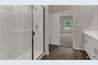 426 Gallaher Bend, Maxwell, TX 78656 - Photo 24