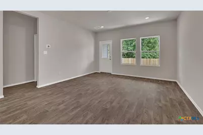 426 Gallaher Bend, Maxwell, TX 78656 - Photo 20