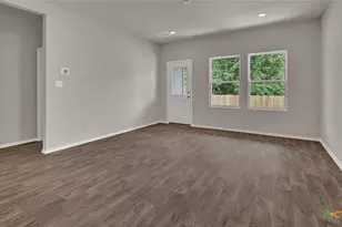 426 Gallaher Bend, Maxwell, TX 78656 - Photo 20