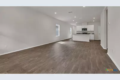 426 Gallaher Bend, Maxwell, TX 78656 - Photo 16