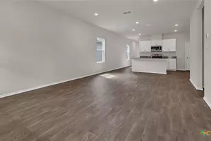 426 Gallaher Bend, Maxwell, TX 78656 - Photo 16