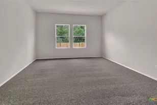 426 Gallaher Bend, Maxwell, TX 78656 - Photo 22