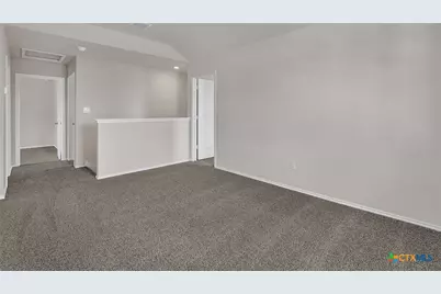 426 Gallaher Bend, Maxwell, TX 78656 - Photo 30