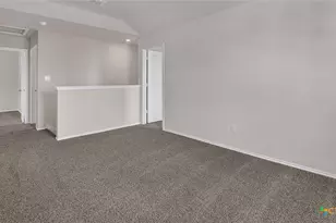 426 Gallaher Bend, Maxwell, TX 78656 - Photo 30