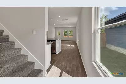 426 Gallaher Bend, Maxwell, TX 78656 - Photo 8