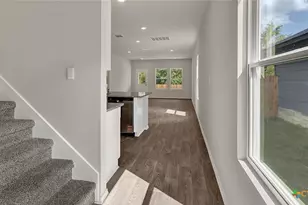 426 Gallaher Bend, Maxwell, TX 78656 - Photo 8