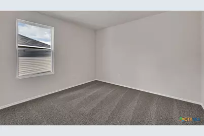 426 Gallaher Bend, Maxwell, TX 78656 - Photo 36