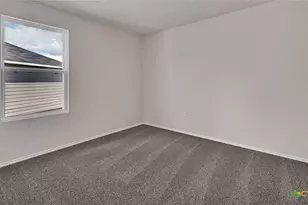 426 Gallaher Bend, Maxwell, TX 78656 - Photo 36