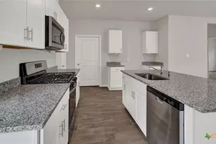 426 Gallaher Bend, Maxwell, TX 78656 - Photo 10