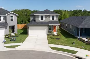 426 Gallaher Bend, Maxwell, TX 78656 - Photo 2