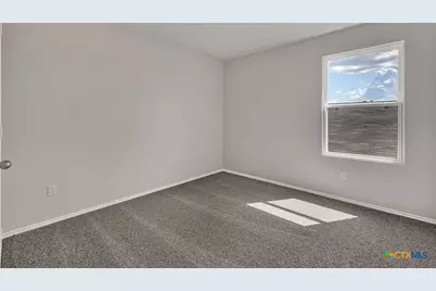 426 Gallaher Bend, Maxwell, TX 78656 - Photo 32