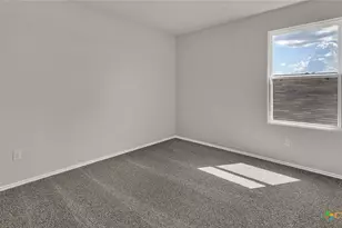 426 Gallaher Bend, Maxwell, TX 78656 - Photo 32