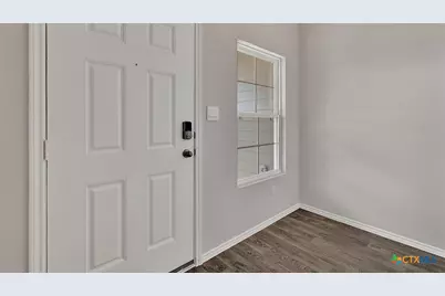 426 Gallaher Bend, Maxwell, TX 78656 - Photo 4