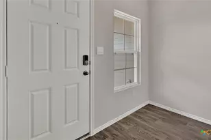 426 Gallaher Bend, Maxwell, TX 78656 - Photo 4