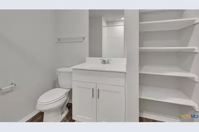 426 Gallaher Bend, Maxwell, TX 78656 - Photo 34