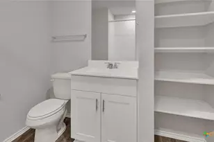 426 Gallaher Bend, Maxwell, TX 78656 - Photo 34