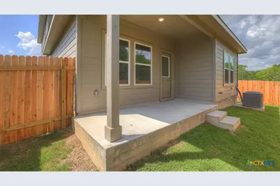 426 Gallaher Bend, Maxwell, TX 78656 - Photo 38