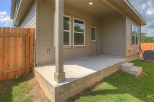 426 Gallaher Bend, Maxwell, TX 78656 - Photo 38