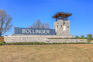 426 Gallaher Bend, Maxwell, TX 78656 - Photo 44