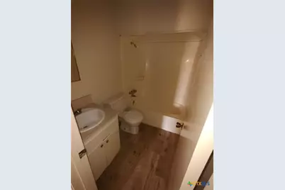 1206 Urbantke Court #I, Copperas Cove, TX 76522 - Photo 6