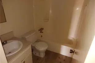 1206 Urbantke Ct, Copperas Cove, TX 76522 - Photo 6