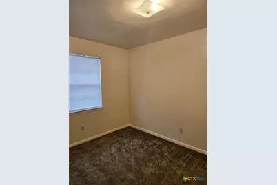 1206 Urbantke Court #I, Copperas Cove, TX 76522 - Photo 4