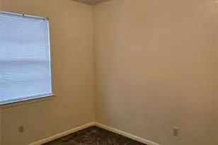 1206 Urbantke Ct, Copperas Cove, TX 76522 - Photo 4