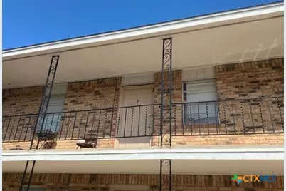 1206 Urbantke Court #I, Copperas Cove, TX 76522 - Photo 1