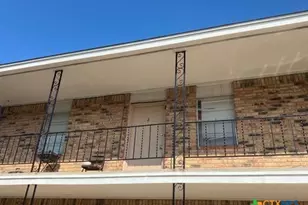 1206 Urbantke Ct, Copperas Cove, TX 76522 - Photo 1