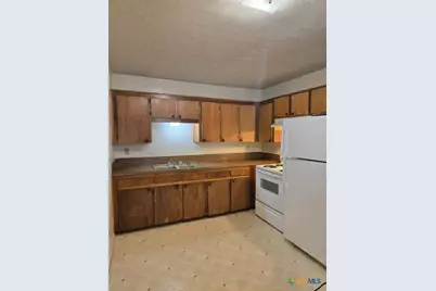 1206 Urbantke Court #I, Copperas Cove, TX 76522 - Photo 2