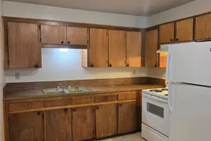 1206 Urbantke Ct, Copperas Cove, TX 76522 - Photo 2