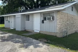 1239 N LBJ Dr, San Marcos, TX 78666 - Photo 1