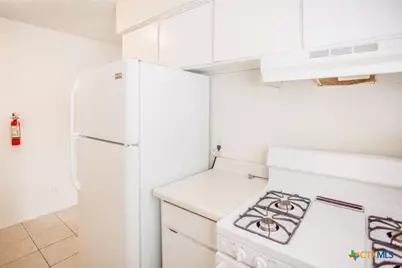 1239 N Lbj Drive #E, San Marcos, TX 78666 - Photo 8