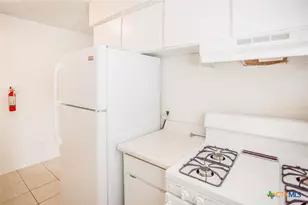 1239 N LBJ Dr, San Marcos, TX 78666 - Photo 8