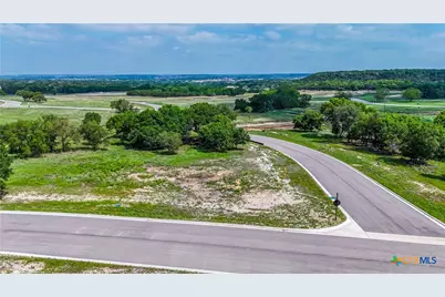Tbd Stonelake Trail, Belton, TX 76513 - Photo 2
