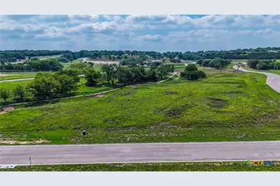 4117 Onega Trail, Belton, TX 76513 - Photo 2