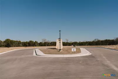 4117 Onega Trail, Belton, TX 76513 - Photo 16