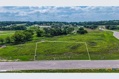 4117 Onega Trail, Belton, TX 76513 - Photo 1