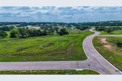 Tbd Onega Trail, Belton, TX 76513 - Photo 2
