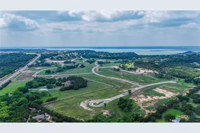 Tbd Onega Trail, Belton, TX 76513 - Photo 6