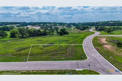 Tbd Onega Trail, Belton, TX 76513 - Photo 1