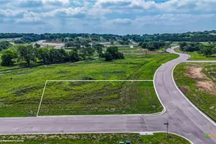 Tbd Onega Trail, Belton, TX 76513 - Photo 1