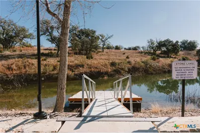 Tbd Onega Trail, Belton, TX 76513 - Photo 14