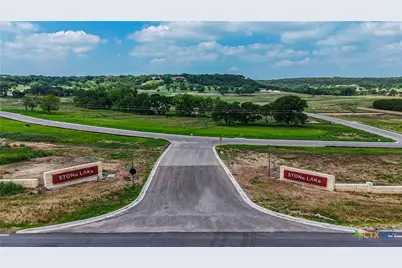 9858 Kolleru Trail, Belton, TX 76513 - Photo 4