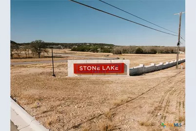 9858 Kolleru Trail, Belton, TX 76513 - Photo 18