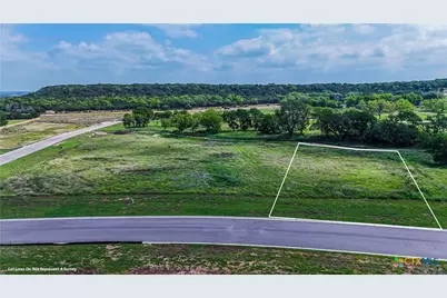 9858 Kolleru Trail, Belton, TX 76513 - Photo 1