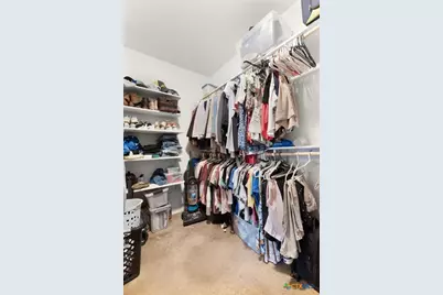 1202 S Willis Street, Lampasas, TX 76550 - Photo 28