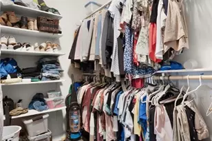 1202 S Willis St, Lampasas, TX 76550 - Photo 28