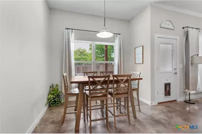 1202 S Willis Street, Lampasas, TX 76550 - Photo 16