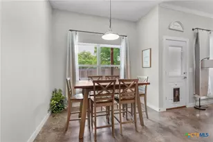 1202 S Willis St, Lampasas, TX 76550 - Photo 16